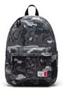 Abstract Bricks Black Abstract Bricks Black