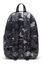 Herschel LEGO Classic Backpack M Abstract Bricks Black Herschel LEGO Classic Backpack M Abstract Bricks Black