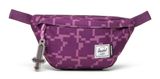 Herschel Minecraft Hershel Classic Hip Pack The End Herschel Minecraft Hershel Classic Hip Pack The End