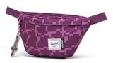 Herschel Minecraft Hershel Classic Hip Pack The End Herschel Minecraft Hershel Classic Hip Pack The End