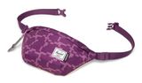 Herschel Minecraft Hershel Classic Hip Pack The End Herschel Minecraft Hershel Classic Hip Pack The End