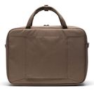 Herschel Gibson Messenger Tech Light Brown Herschel Gibson Messenger Tech Light Brown
