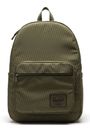 Herschel Pop Quiz Backpack 25 L Ivy Green Diamond Herschel Pop Quiz Backpack 25 L Ivy Green Diamond