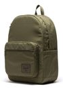 Herschel Pop Quiz Backpack 25 L Ivy Green Diamond Herschel Pop Quiz Backpack 25 L Ivy Green Diamond