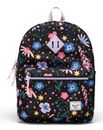 Herschel Heritage Kids Backpack Enchanted Garden