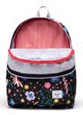Herschel Heritage Kids Backpack Enchanted Garden