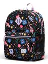 Herschel Heritage Kids Backpack Enchanted Garden