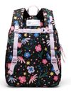 Herschel Heritage Kids Backpack Enchanted Garden