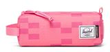 Pink Sheep Pink Sheep