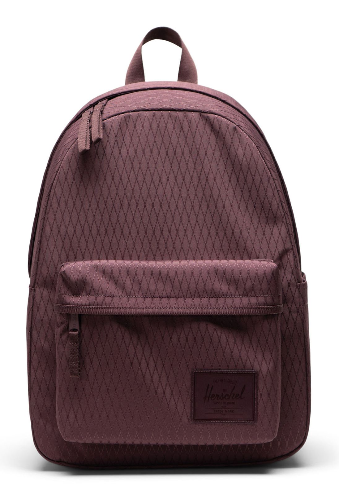 Herschel Classic Backpack 26 L M Huckleberry Diamond