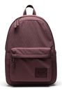 Herschel Classic Backpack 26 L M Huckleberry Diamond Herschel Classic Backpack 26 L M Huckleberry Diamond