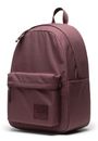 Herschel Classic Backpack 26 L M Huckleberry Diamond Herschel Classic Backpack 26 L M Huckleberry Diamond