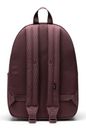 Herschel Classic Backpack 26 L M Huckleberry Diamond Herschel Classic Backpack 26 L M Huckleberry Diamond