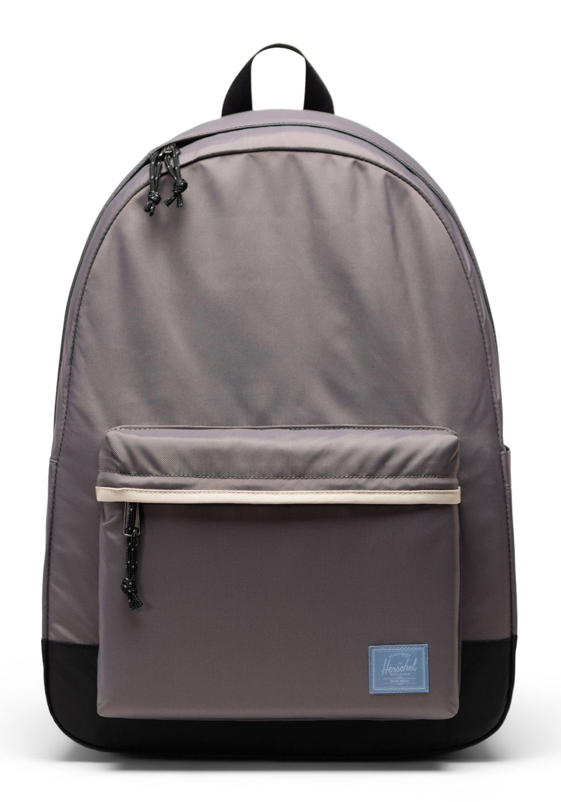 Herschel Classic Backpack XL Dark Gull Gray