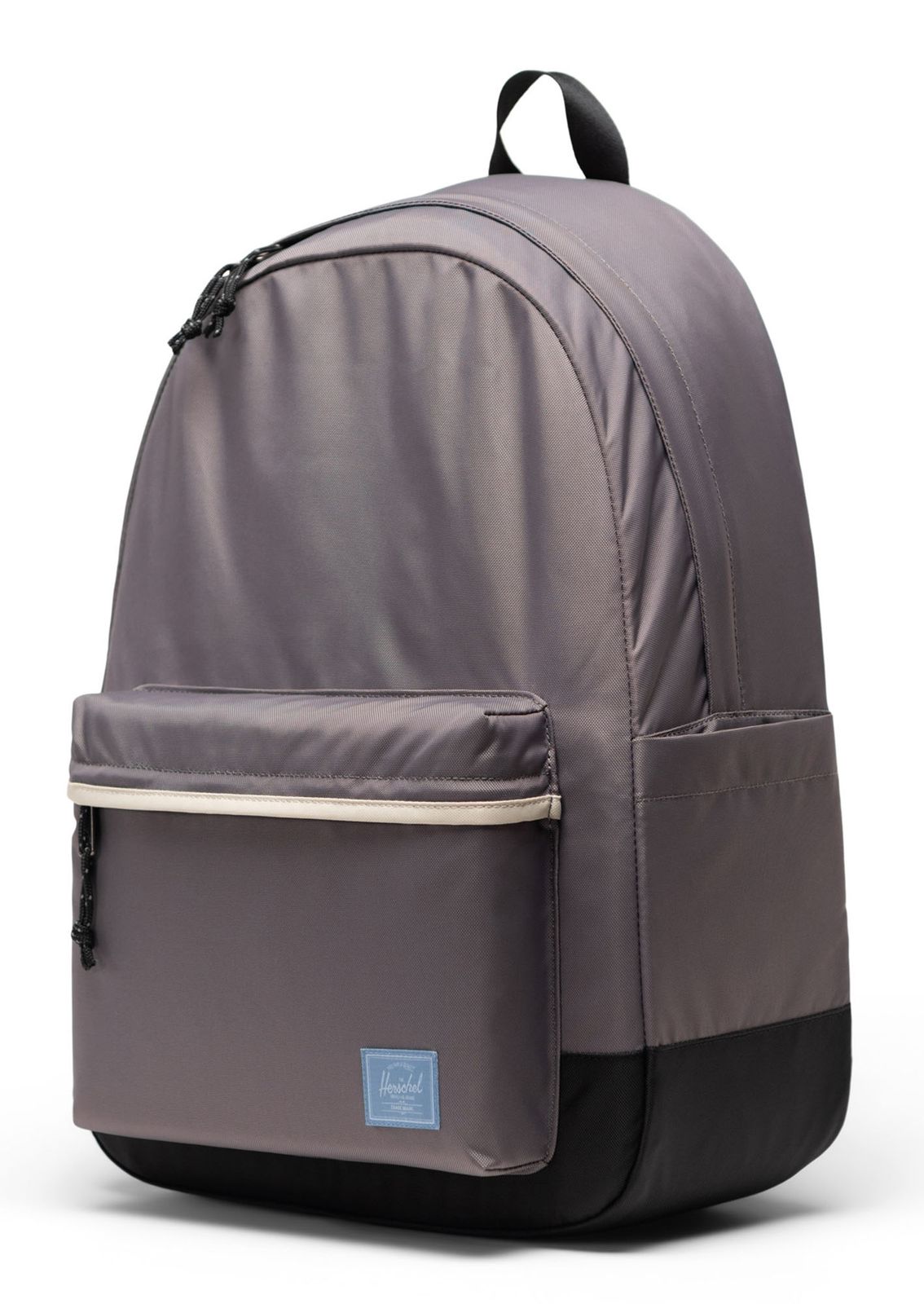 Herschel Classic Backpack XL Dark Gull Gray Herschel Classic Backpack XL Dark Gull Gray