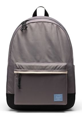 Herschel Classic Backpack XL Dark Gull Gray Herschel Classic Backpack XL Dark Gull Gray