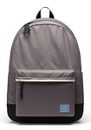 Herschel Classic Backpack XL Dark Gull Gray Herschel Classic Backpack XL Dark Gull Gray