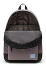 Herschel Classic Backpack XL Dark Gull Gray Herschel Classic Backpack XL Dark Gull Gray