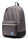 Herschel Classic Backpack XL Dark Gull Gray Herschel Classic Backpack XL Dark Gull Gray