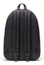 Herschel Classic Backpack XL Dark Gull Gray Herschel Classic Backpack XL Dark Gull Gray