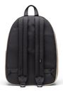 Herschel Classic Backpack Twill M Laurel Oak