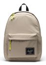 Herschel Classic Backpack Twill M Laurel Oak