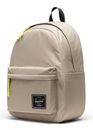 Herschel Classic Backpack Twill M Laurel Oak