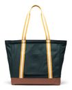 Herschel Heritage Tote Patches Green Gables