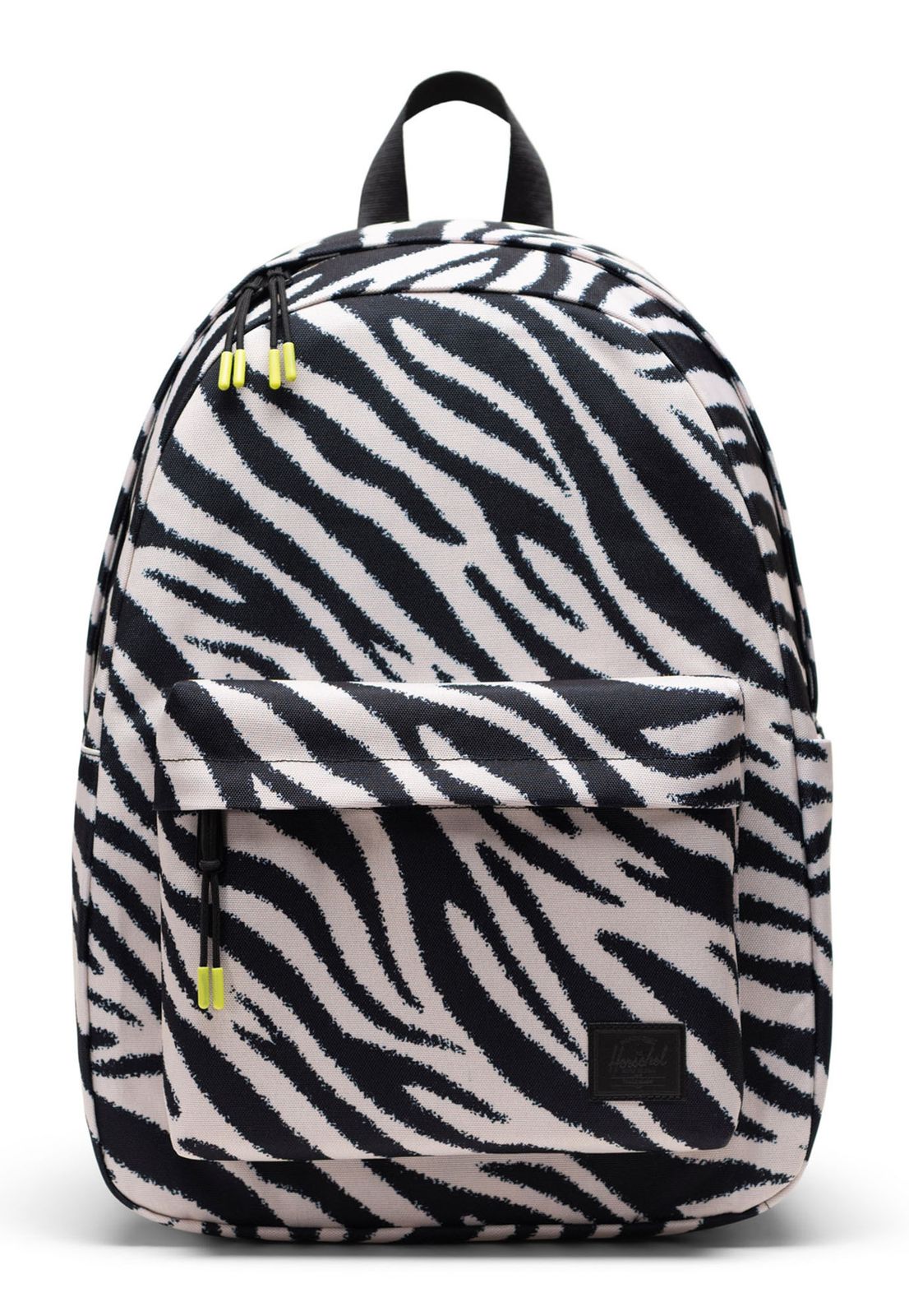Herschel Classic Backpack 26 L M Zebra