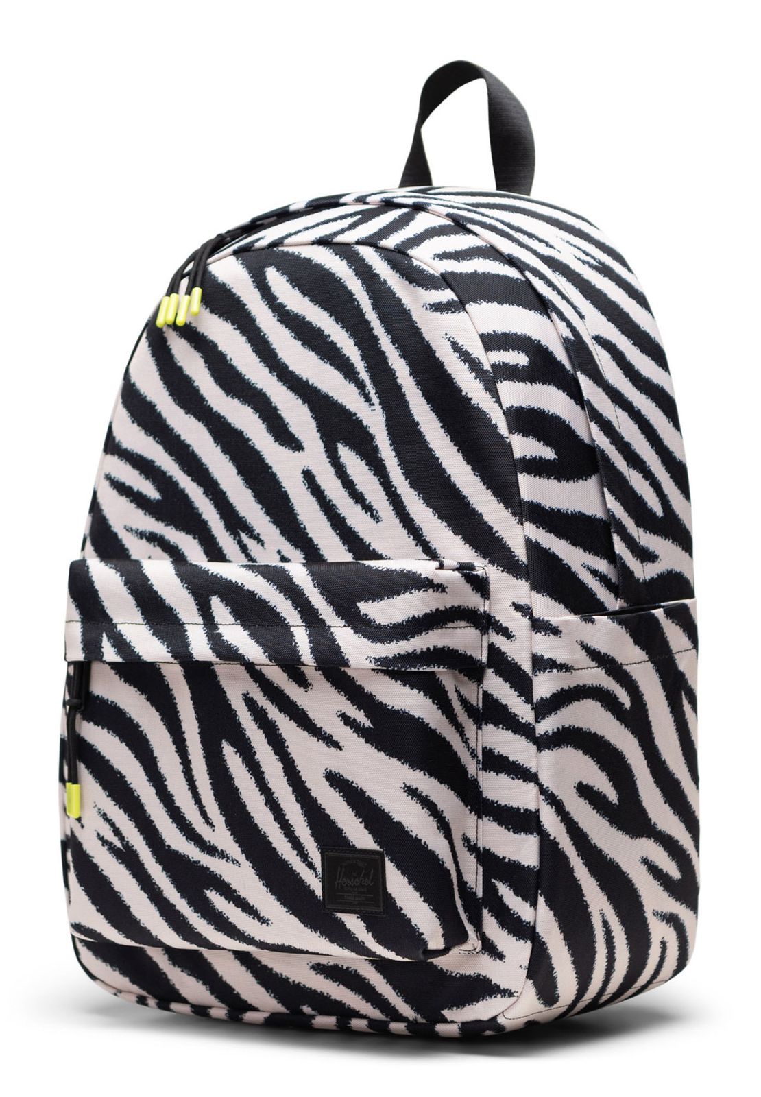 Herschel Classic Backpack 26 L M Zebra Herschel Classic Backpack 26 L M Zebra