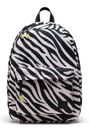 Zebra Zebra