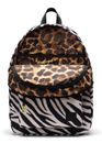 Herschel Classic Backpack 26 L M Zebra Herschel Classic Backpack 26 L M Zebra
