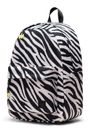 Herschel Classic Backpack 26 L M Zebra Herschel Classic Backpack 26 L M Zebra