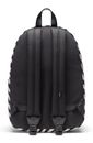 Herschel Classic Backpack 26 L M Zebra Herschel Classic Backpack 26 L M Zebra