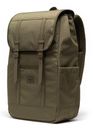 Herschel Retreat Backpack 23 L Ivy Green Diamond