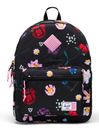Falling Florals