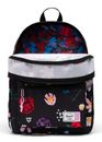 Herschel LEGO Heritage Kids Backpack Falling Florals Herschel LEGO Heritage Kids Backpack Falling Florals