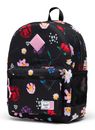 Herschel LEGO Heritage Kids Backpack Falling Florals Herschel LEGO Heritage Kids Backpack Falling Florals