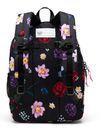 Herschel LEGO Heritage Kids Backpack Falling Florals Herschel LEGO Heritage Kids Backpack Falling Florals