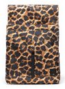 Herschel City Backpack 16 L Digi Leopard Light Herschel City Backpack 16 L Digi Leopard Light