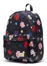 Herschel LEGO Classic Backpack XL Falling Florals Herschel LEGO Classic Backpack XL Falling Florals