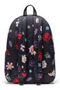 Herschel LEGO Classic Backpack XL Falling Florals Herschel LEGO Classic Backpack XL Falling Florals