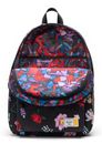 Herschel LEGO Classic Backpack XL Falling Florals Herschel LEGO Classic Backpack XL Falling Florals