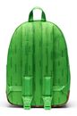 Herschel Minecraft Classic Backpack M The Overworld Herschel Minecraft Classic Backpack M The Overworld