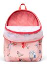 Herschel Heritage Kids Backpack Fashion Dogs Herschel Heritage Kids Backpack Fashion Dogs