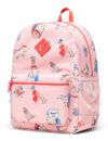 Herschel Heritage Kids Backpack Fashion Dogs Herschel Heritage Kids Backpack Fashion Dogs
