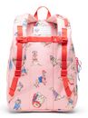 Herschel Heritage Kids Backpack Fashion Dogs Herschel Heritage Kids Backpack Fashion Dogs