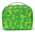 Herschel Minecraft Pop Quiz Lunch Box Little Herschel Creeper Herschel Minecraft Pop Quiz Lunch Box Little Herschel Creeper