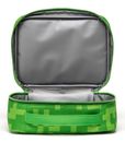 Herschel Minecraft Pop Quiz Lunch Box Little Herschel Creeper Herschel Minecraft Pop Quiz Lunch Box Little Herschel Creeper