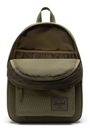 Herschel Classic Backpack 26 L M Ivy Green Diamond Herschel Classic Backpack 26 L M Ivy Green Diamond